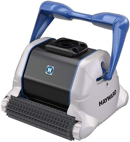 Hayward TigerShark - W3RC9950CUB